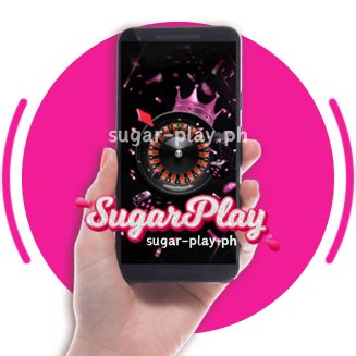 sugar casino app|SugarPlay .